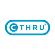 C-Thru Ruler Co.